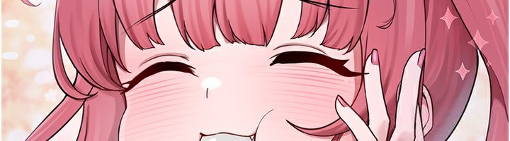 垃圾堆撿到寵物系萌妹第4話-跟主人的甜蜜約會&hearts;