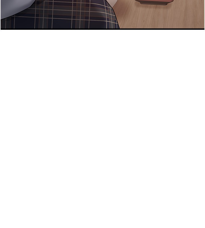 垃圾堆捡到宠物系萌妹第4話-跟主人的甜蜜約會&hearts;