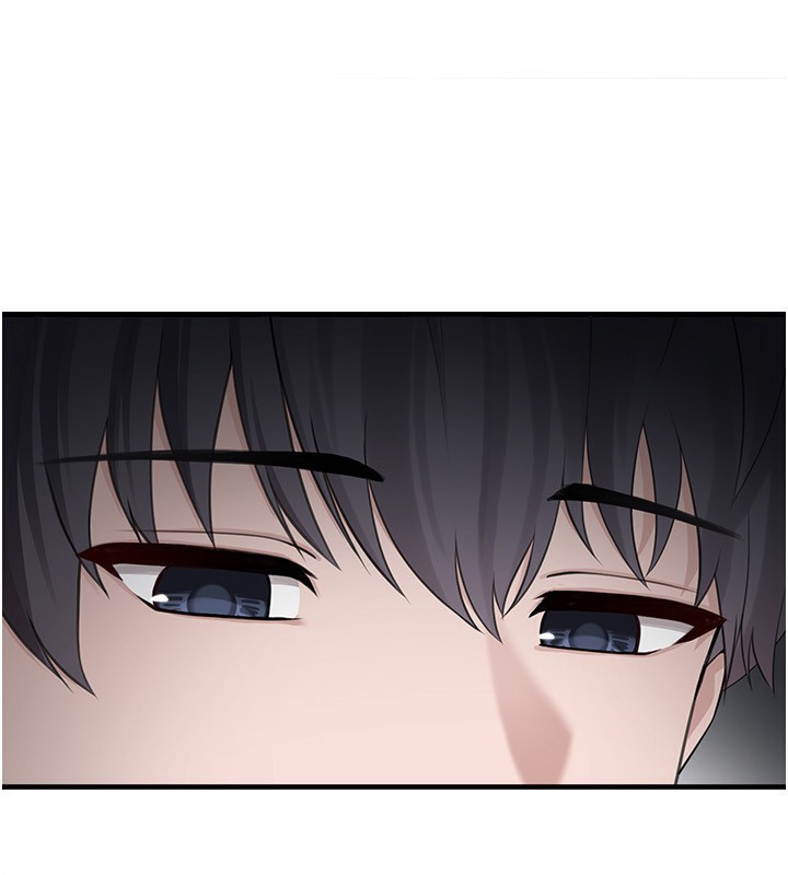 垃圾堆捡到宠物系萌妹第4話-跟主人的甜蜜約會&hearts;