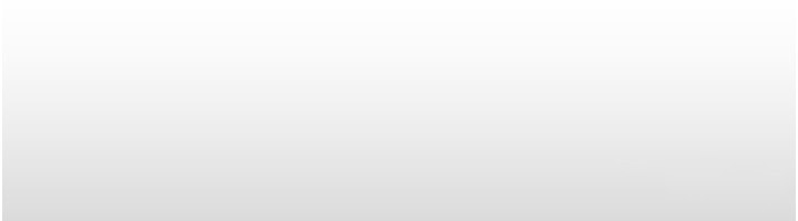 垃圾堆撿到寵物系萌妹第4話-跟主人的甜蜜約會&hearts;