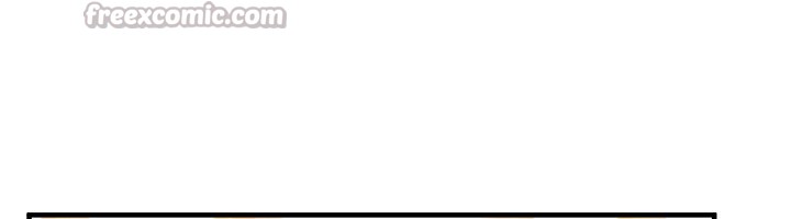 垃圾堆捡到宠物系萌妹第4話-跟主人的甜蜜約會&hearts;