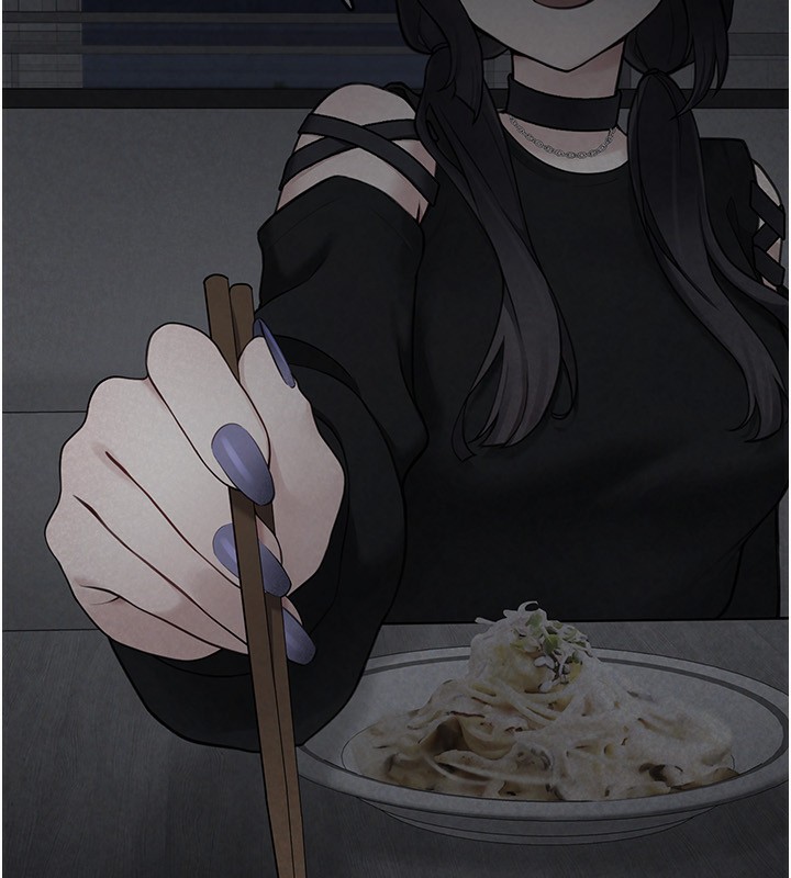 垃圾堆撿到寵物系萌妹第4話-跟主人的甜蜜約會&hearts;