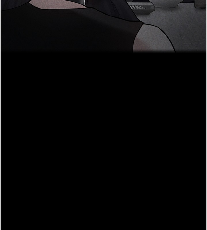 垃圾堆撿到寵物系萌妹第4話-跟主人的甜蜜約會&hearts;