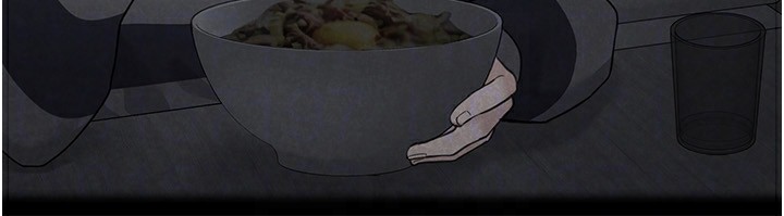 垃圾堆撿到寵物系萌妹第4話-跟主人的甜蜜約會&hearts;