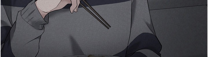 垃圾堆捡到宠物系萌妹第4話-跟主人的甜蜜約會&hearts;