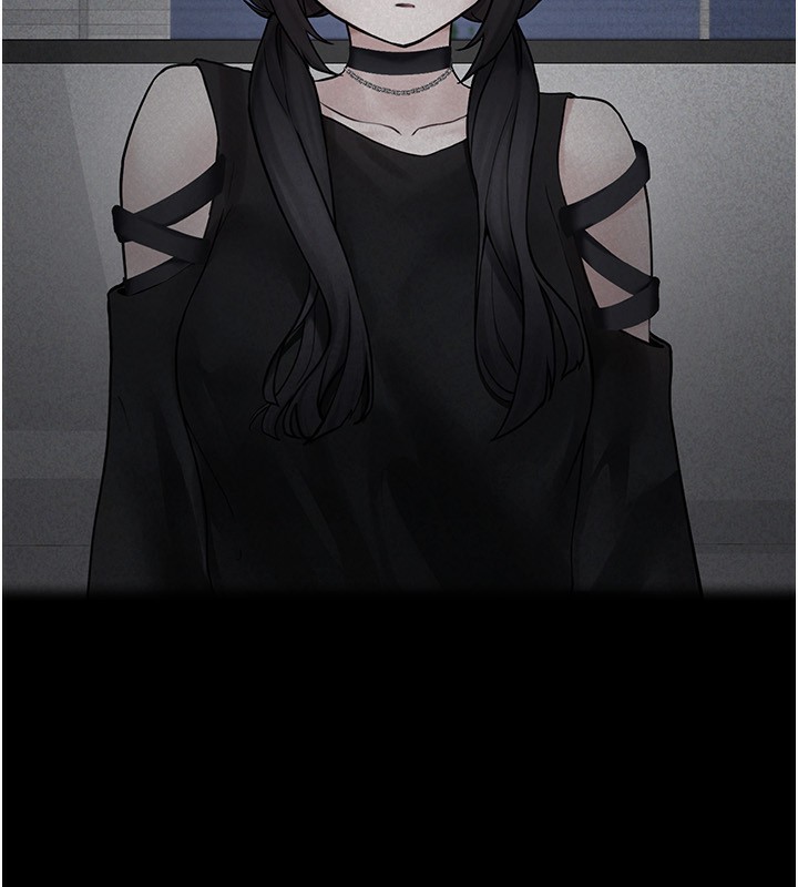 垃圾堆捡到宠物系萌妹第4話-跟主人的甜蜜約會&hearts;