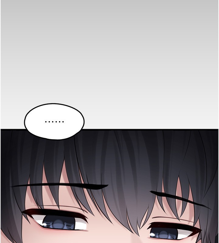 垃圾堆撿到寵物系萌妹第4話-跟主人的甜蜜約會&hearts;