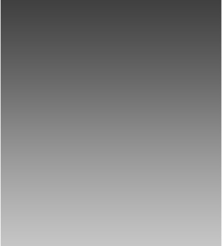 垃圾堆撿到寵物系萌妹第4話-跟主人的甜蜜約會&hearts;