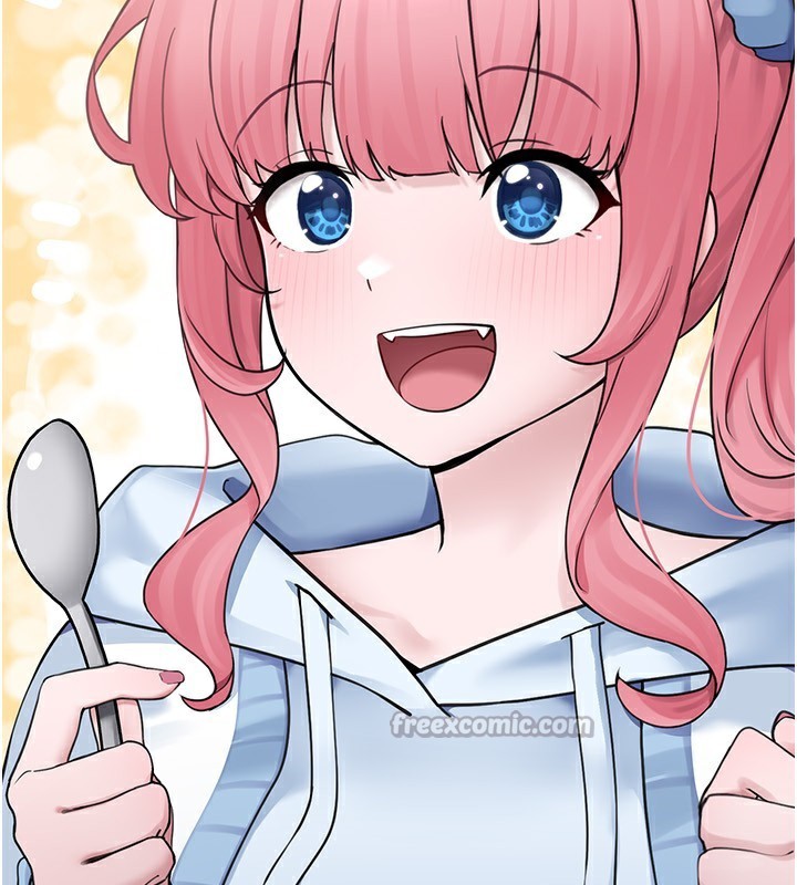 垃圾堆捡到宠物系萌妹第4話-跟主人的甜蜜約會&hearts;