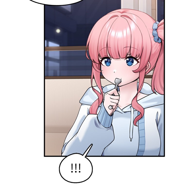 垃圾堆捡到宠物系萌妹第4話-跟主人的甜蜜約會&hearts;