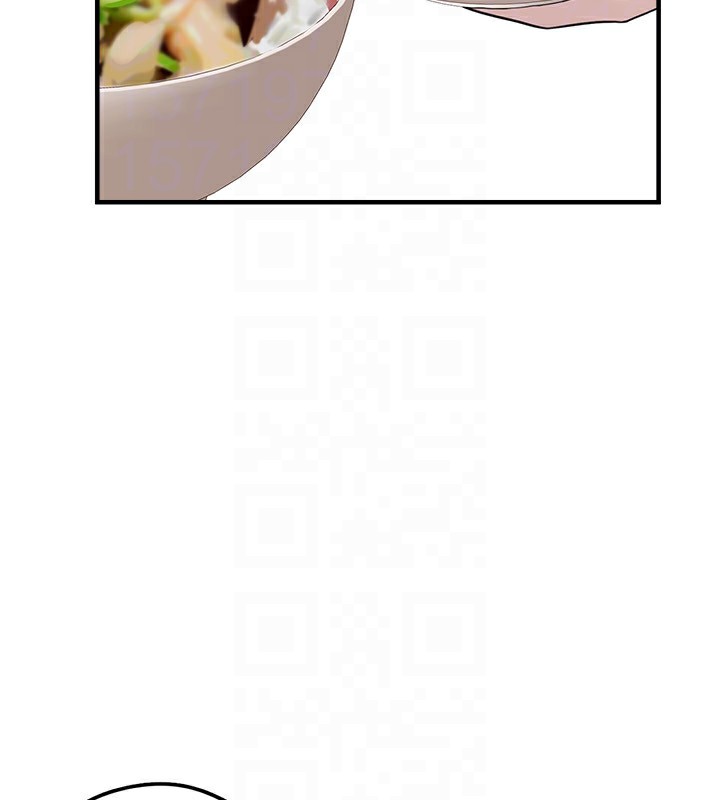 垃圾堆撿到寵物系萌妹第4話-跟主人的甜蜜約會&hearts;