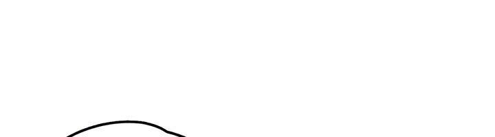 垃圾堆捡到宠物系萌妹第4話-跟主人的甜蜜約會&hearts;