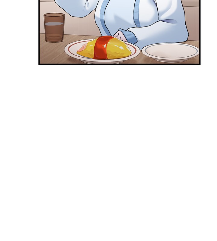 垃圾堆捡到宠物系萌妹第4話-跟主人的甜蜜約會&hearts;