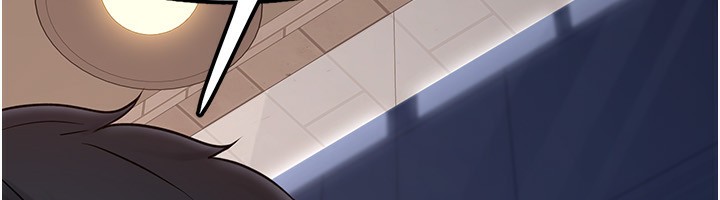 垃圾堆捡到宠物系萌妹第4話-跟主人的甜蜜約會&hearts;