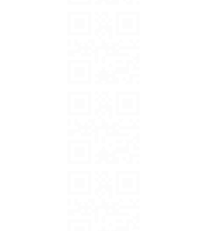 垃圾堆撿到寵物系萌妹第4話-跟主人的甜蜜約會&hearts;