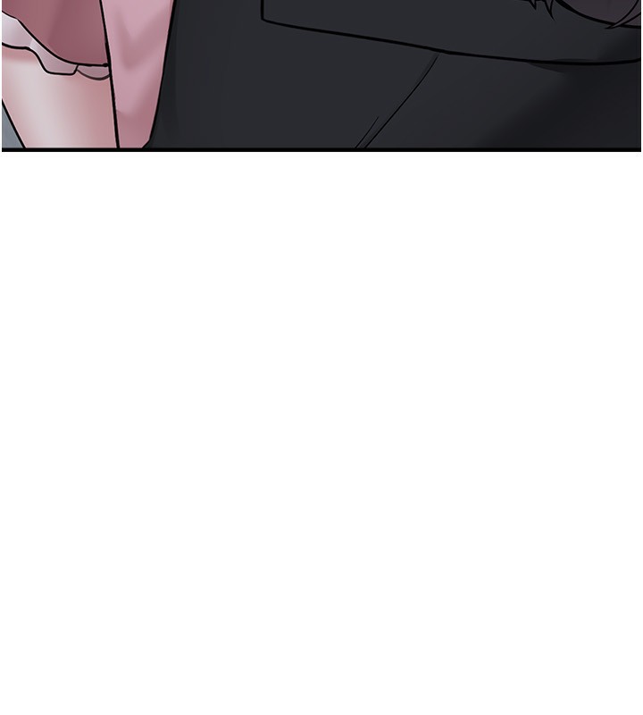 垃圾堆捡到宠物系萌妹第4話-跟主人的甜蜜約會&hearts;