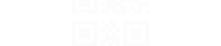 垃圾堆撿到寵物系萌妹第4話-跟主人的甜蜜約會&hearts;