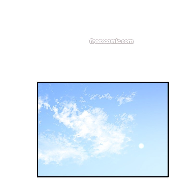 垃圾堆撿到寵物系萌妹第4話-跟主人的甜蜜約會&hearts;