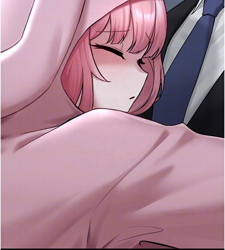 垃圾堆捡到宠物系萌妹第4話-跟主人的甜蜜約會&hearts;