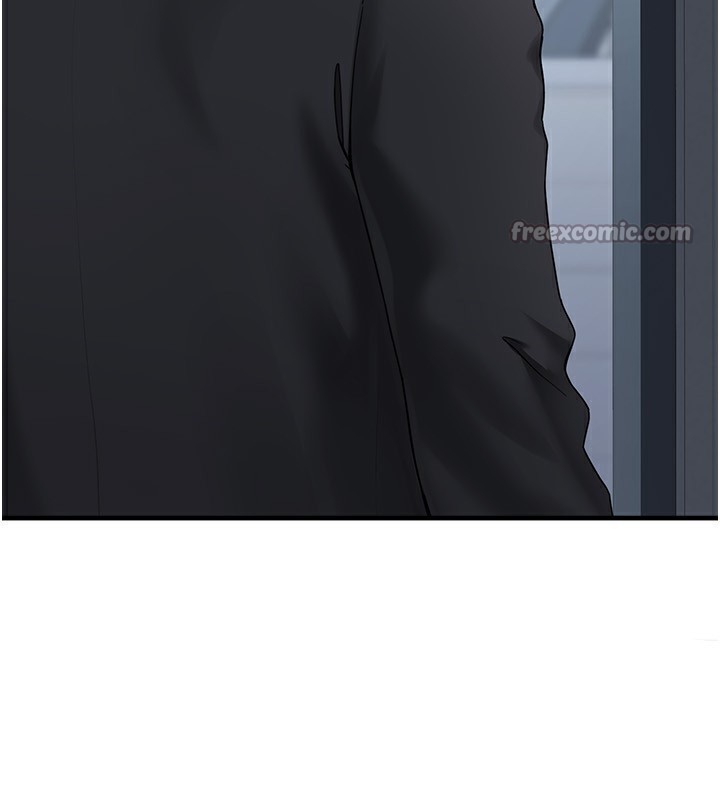 垃圾堆捡到宠物系萌妹第4話-跟主人的甜蜜約會&hearts;