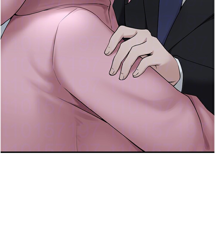 垃圾堆捡到宠物系萌妹第4話-跟主人的甜蜜約會&hearts;