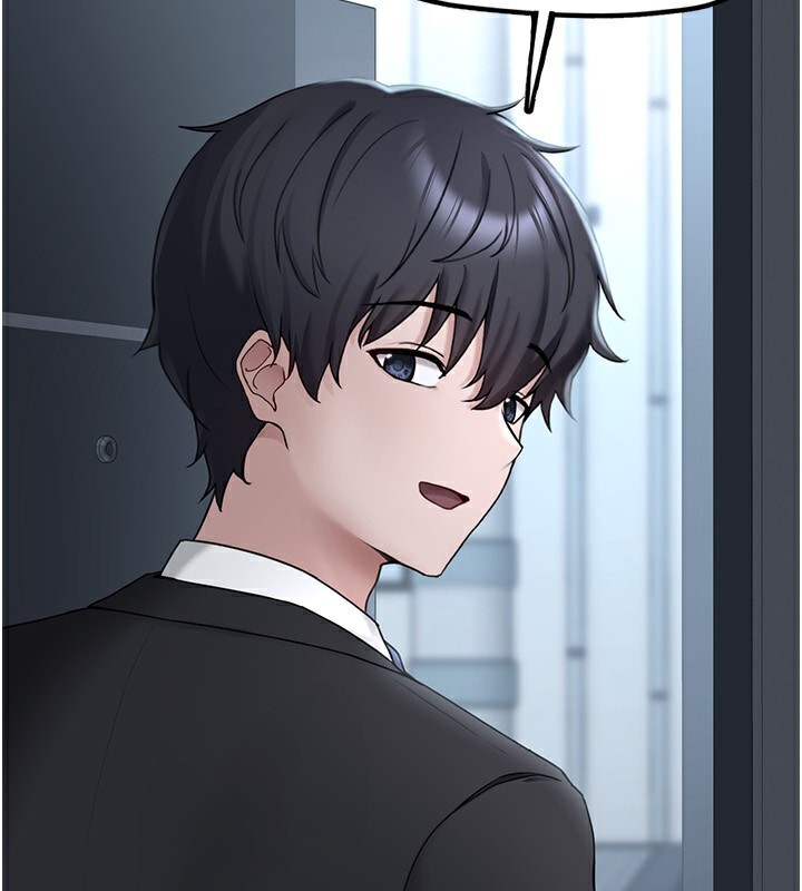 垃圾堆捡到宠物系萌妹第4話-跟主人的甜蜜約會&hearts;