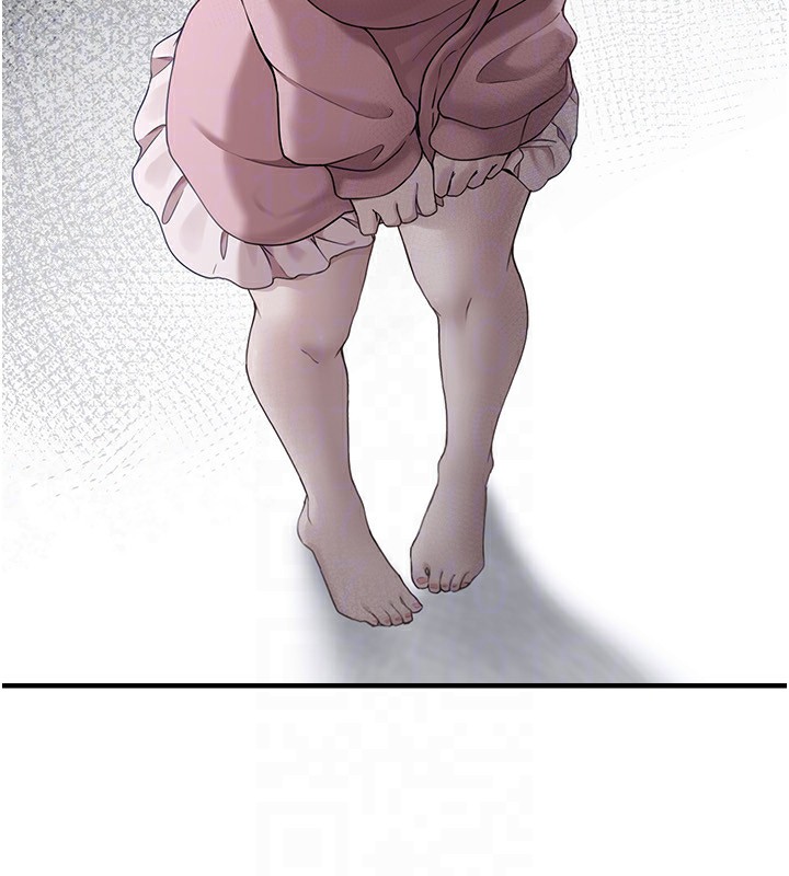 垃圾堆捡到宠物系萌妹第4話-跟主人的甜蜜約會&hearts;