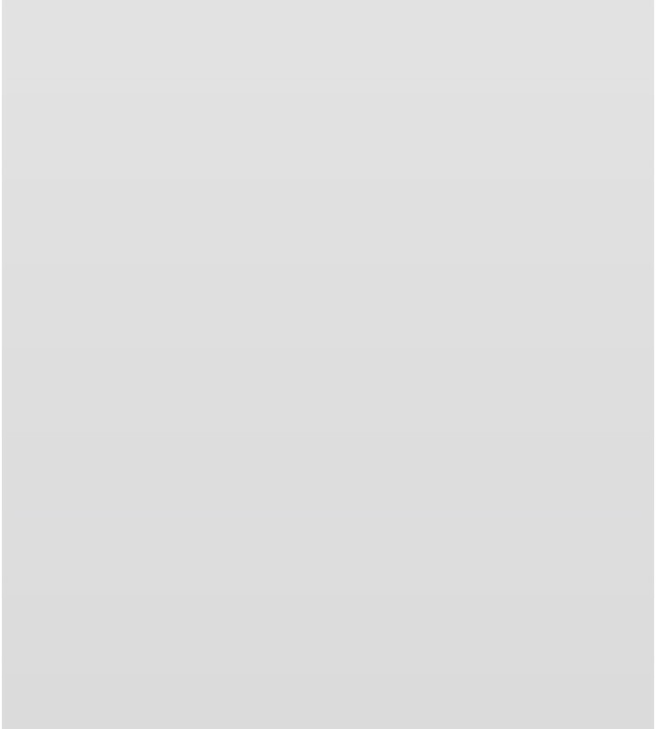 垃圾堆捡到宠物系萌妹第4話-跟主人的甜蜜約會&hearts;