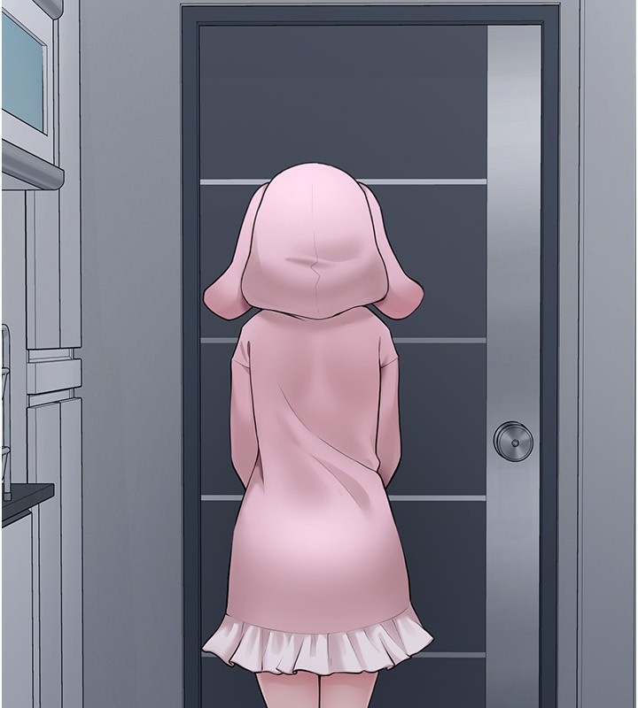 垃圾堆撿到寵物系萌妹第4話-跟主人的甜蜜約會&hearts;