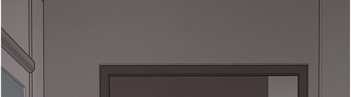 垃圾堆捡到宠物系萌妹第4話-跟主人的甜蜜約會&hearts;