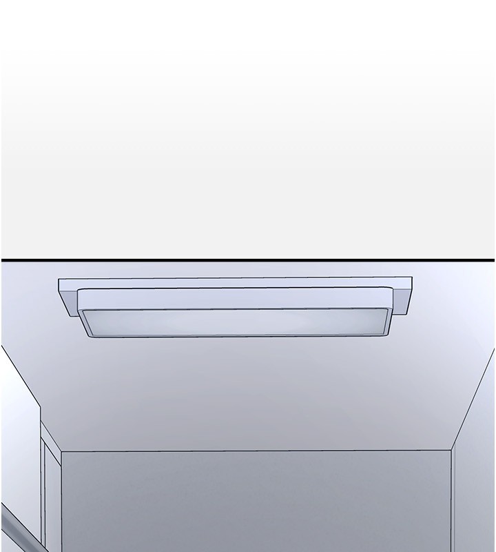 垃圾堆捡到宠物系萌妹第4話-跟主人的甜蜜約會&hearts;