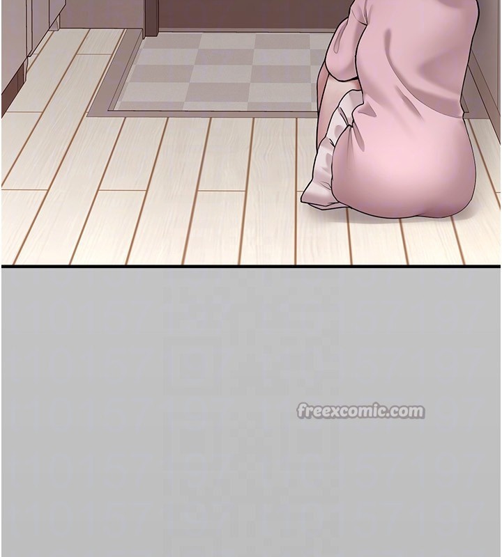 垃圾堆捡到宠物系萌妹第4話-跟主人的甜蜜約會&hearts;