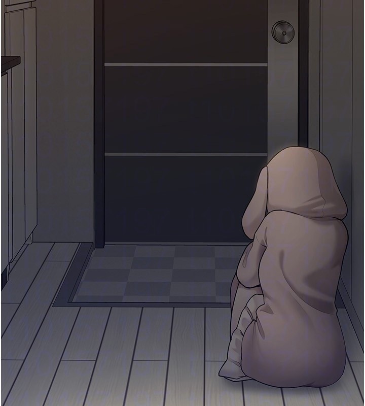 垃圾堆撿到寵物系萌妹第4話-跟主人的甜蜜約會&hearts;