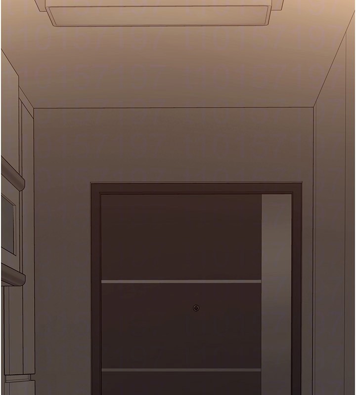 垃圾堆捡到宠物系萌妹第4話-跟主人的甜蜜約會&hearts;