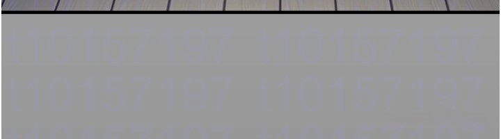 垃圾堆捡到宠物系萌妹第4話-跟主人的甜蜜約會&hearts;