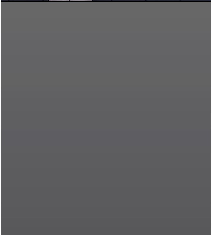 垃圾堆撿到寵物系萌妹第4話-跟主人的甜蜜約會&hearts;