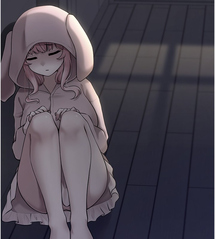 垃圾堆撿到寵物系萌妹第4話-跟主人的甜蜜約會&hearts;