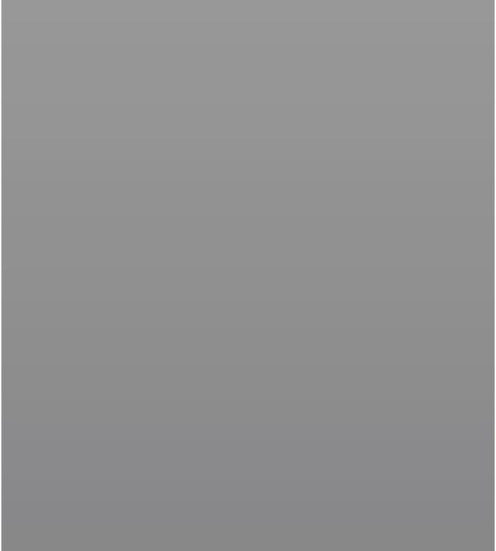 垃圾堆捡到宠物系萌妹第4話-跟主人的甜蜜約會&hearts;