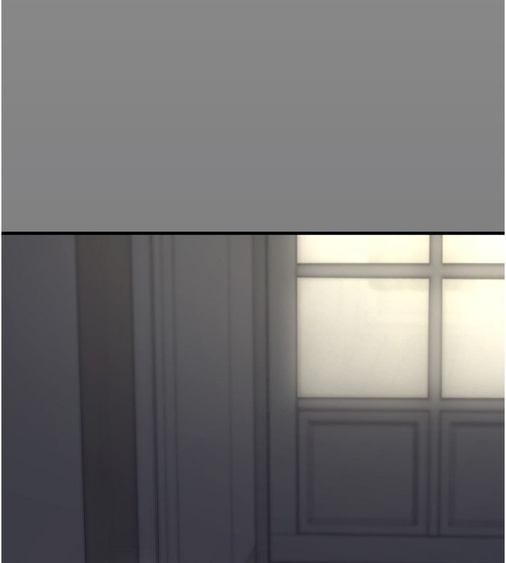 垃圾堆撿到寵物系萌妹第4話-跟主人的甜蜜約會&hearts;