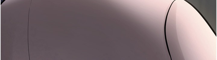 垃圾堆捡到宠物系萌妹第4話-跟主人的甜蜜約會&hearts;