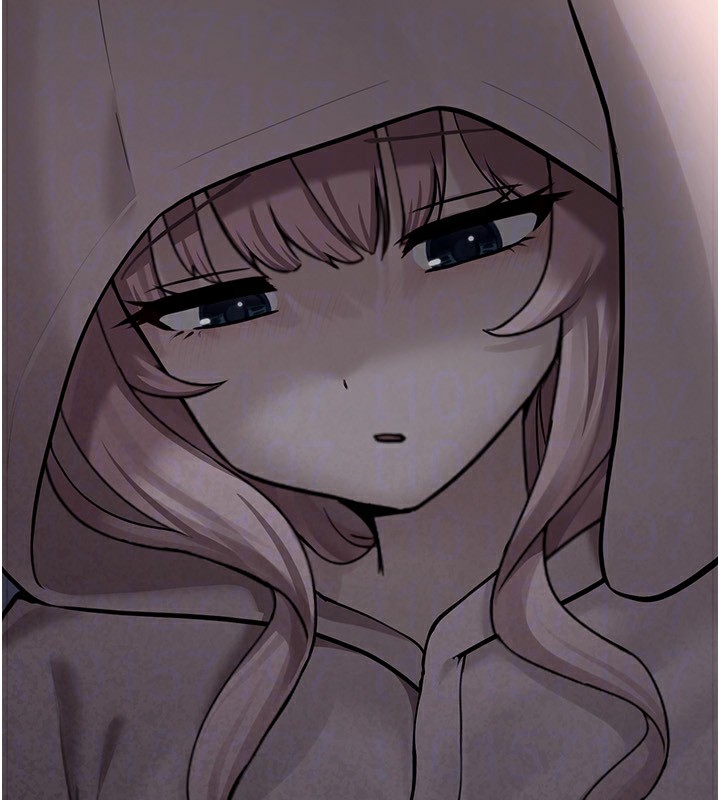 垃圾堆捡到宠物系萌妹第4話-跟主人的甜蜜約會&hearts;