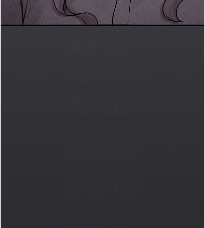 垃圾堆捡到宠物系萌妹第4話-跟主人的甜蜜約會&hearts;