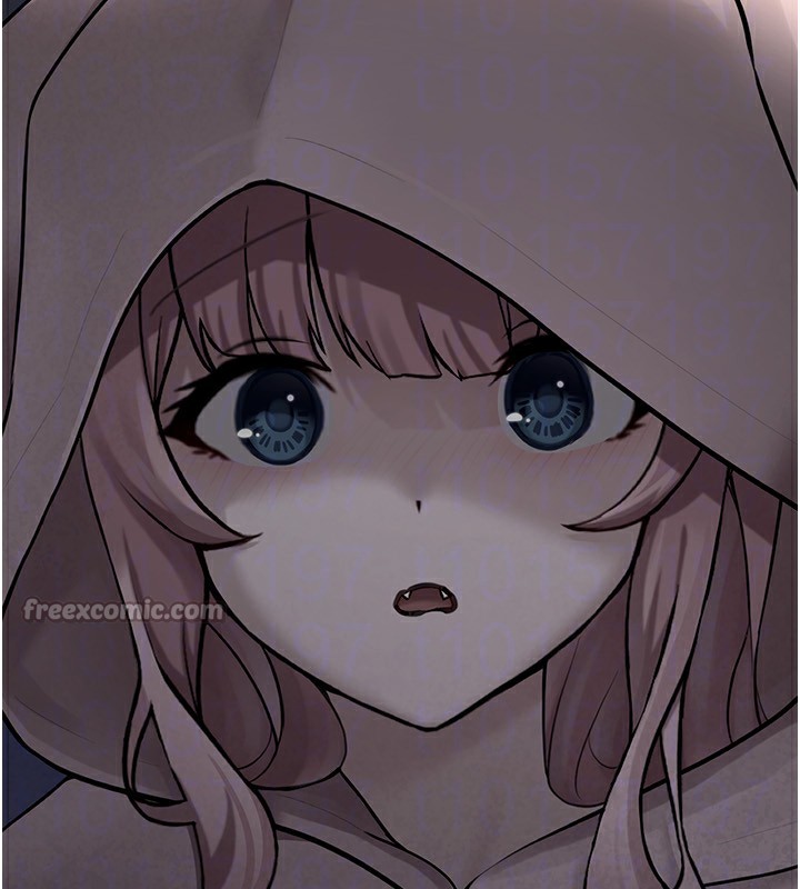 垃圾堆捡到宠物系萌妹第4話-跟主人的甜蜜約會&hearts;