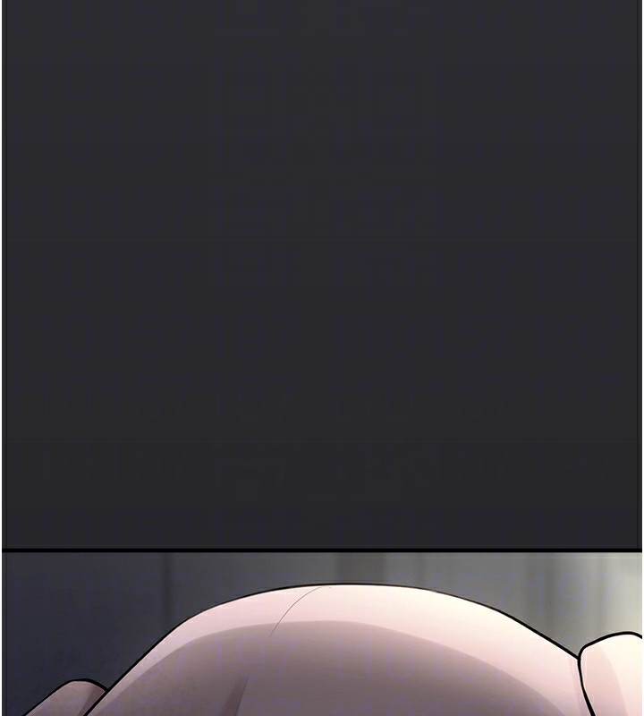 垃圾堆撿到寵物系萌妹第4話-跟主人的甜蜜約會&hearts;