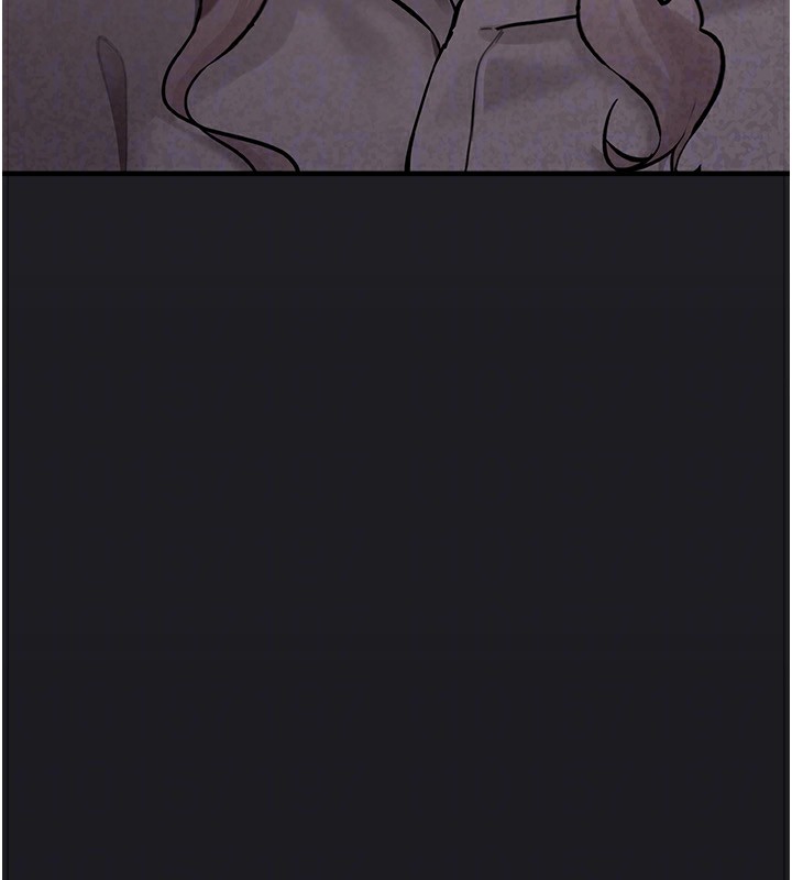 垃圾堆撿到寵物系萌妹第4話-跟主人的甜蜜約會&hearts;