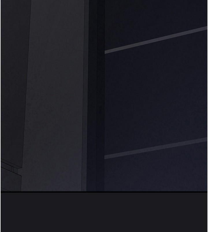 垃圾堆撿到寵物系萌妹第4話-跟主人的甜蜜約會&hearts;