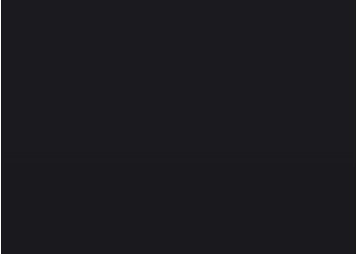 垃圾堆捡到宠物系萌妹第4話-跟主人的甜蜜約會&hearts;