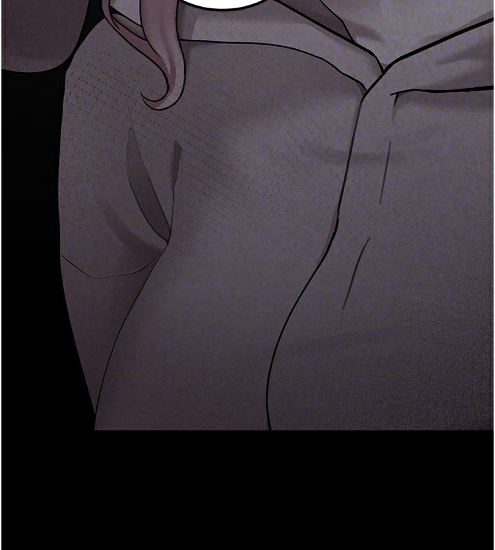 垃圾堆捡到宠物系萌妹第4話-跟主人的甜蜜約會&hearts;