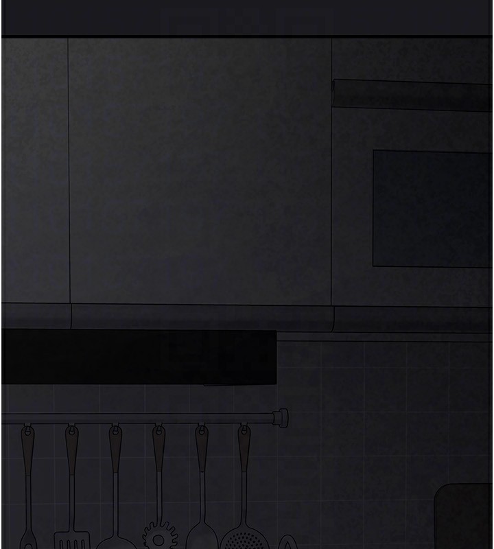 垃圾堆撿到寵物系萌妹第4話-跟主人的甜蜜約會&hearts;