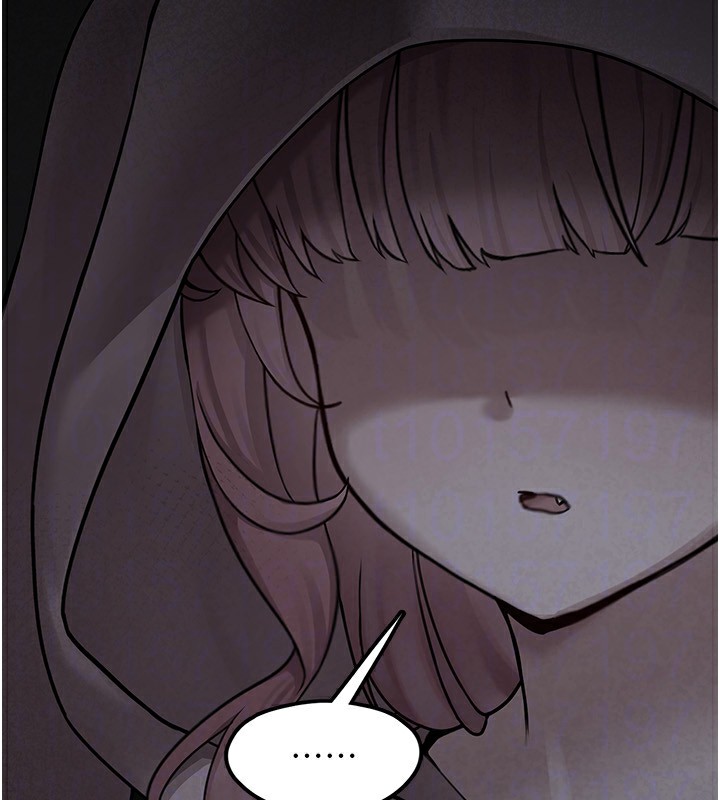 垃圾堆捡到宠物系萌妹第4話-跟主人的甜蜜約會&hearts;